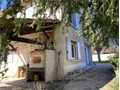 Image du bien UBI465411818